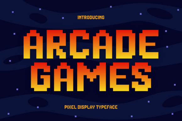 Arcade Games: Injecting Playful Energy into Your Creative Work